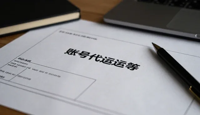 从户外场地看精准媒介投放套餐应用效果