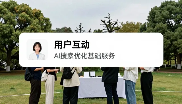 创意表达在媒介投放中的关键作用与选型关注点