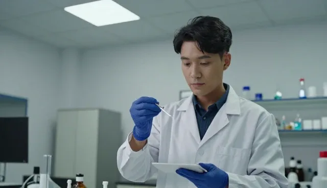 创意表达中的节奏控制如何影响短视频效果