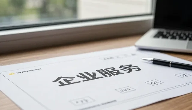 宣传片制作中数据分析如何影响性能表现