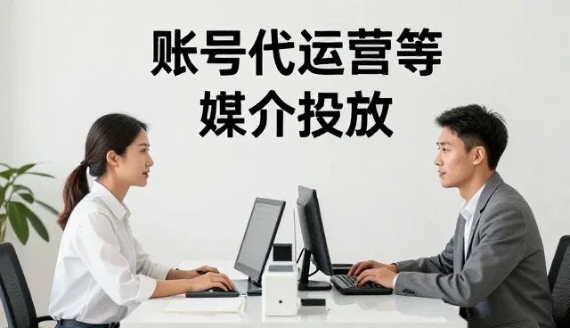 传播策略执行中的常见问题及应对技巧