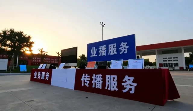 视频剪辑工具在文案策划中的实际应用与优化技巧