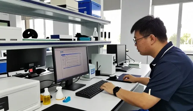 深圳市众益天下会展有限公司提供适合助力品牌传播的账号代运营