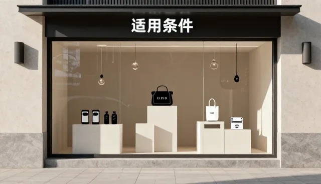 账号代运营服务选型的关键考量因素