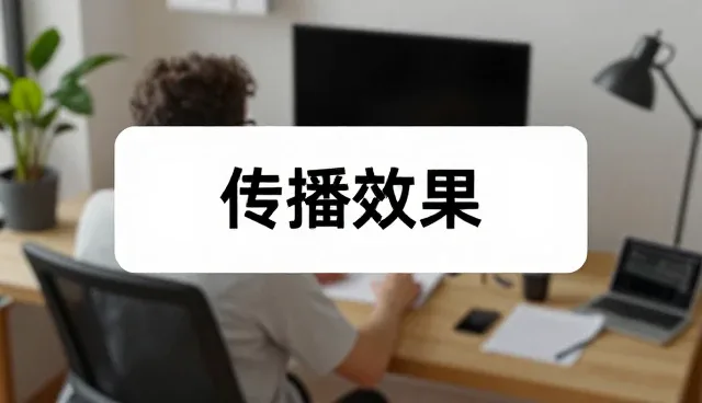 精准媒介投放如何影响内容策划效率与效果